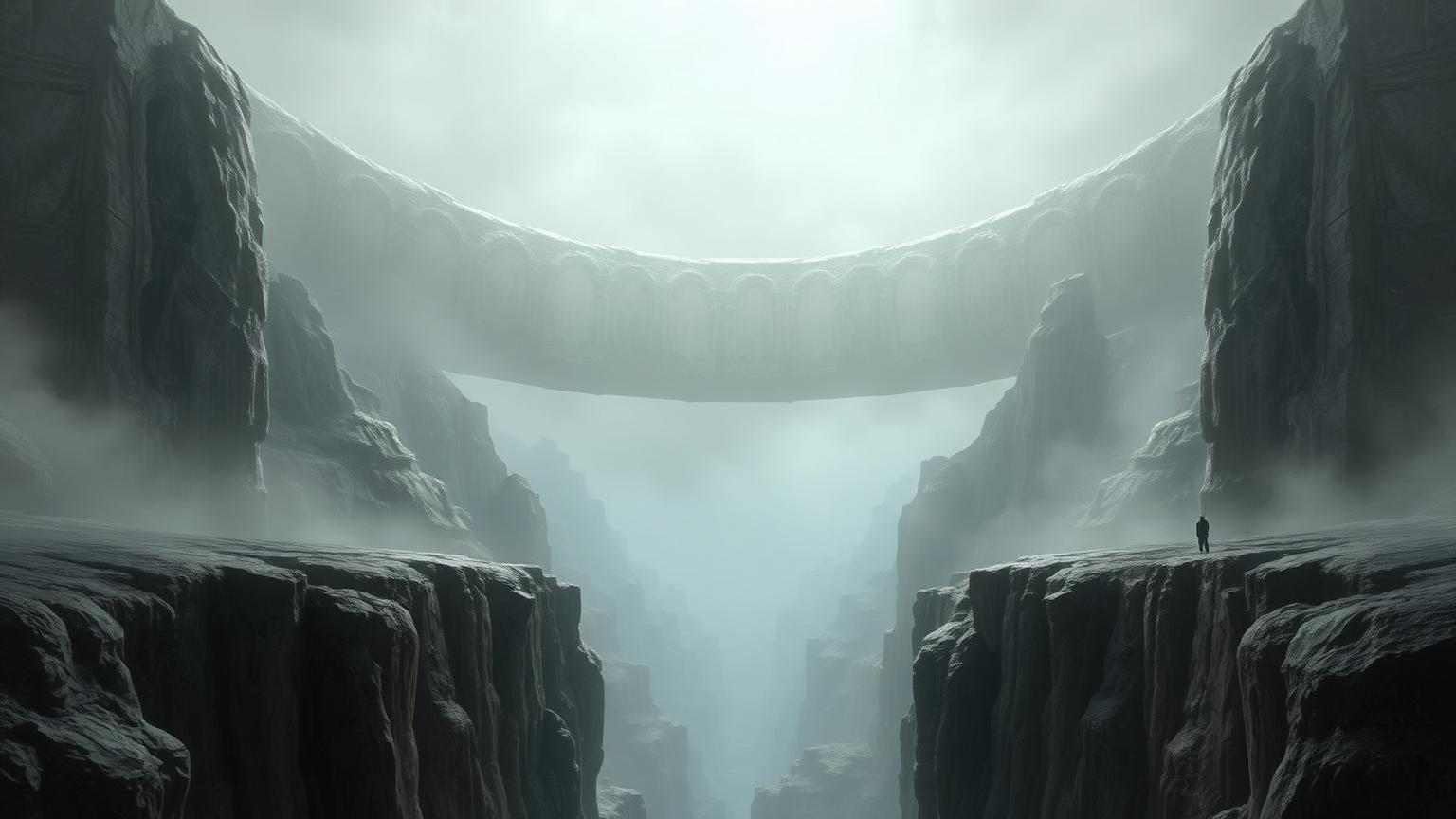 Banner ilustrativo de Coroa do Fim